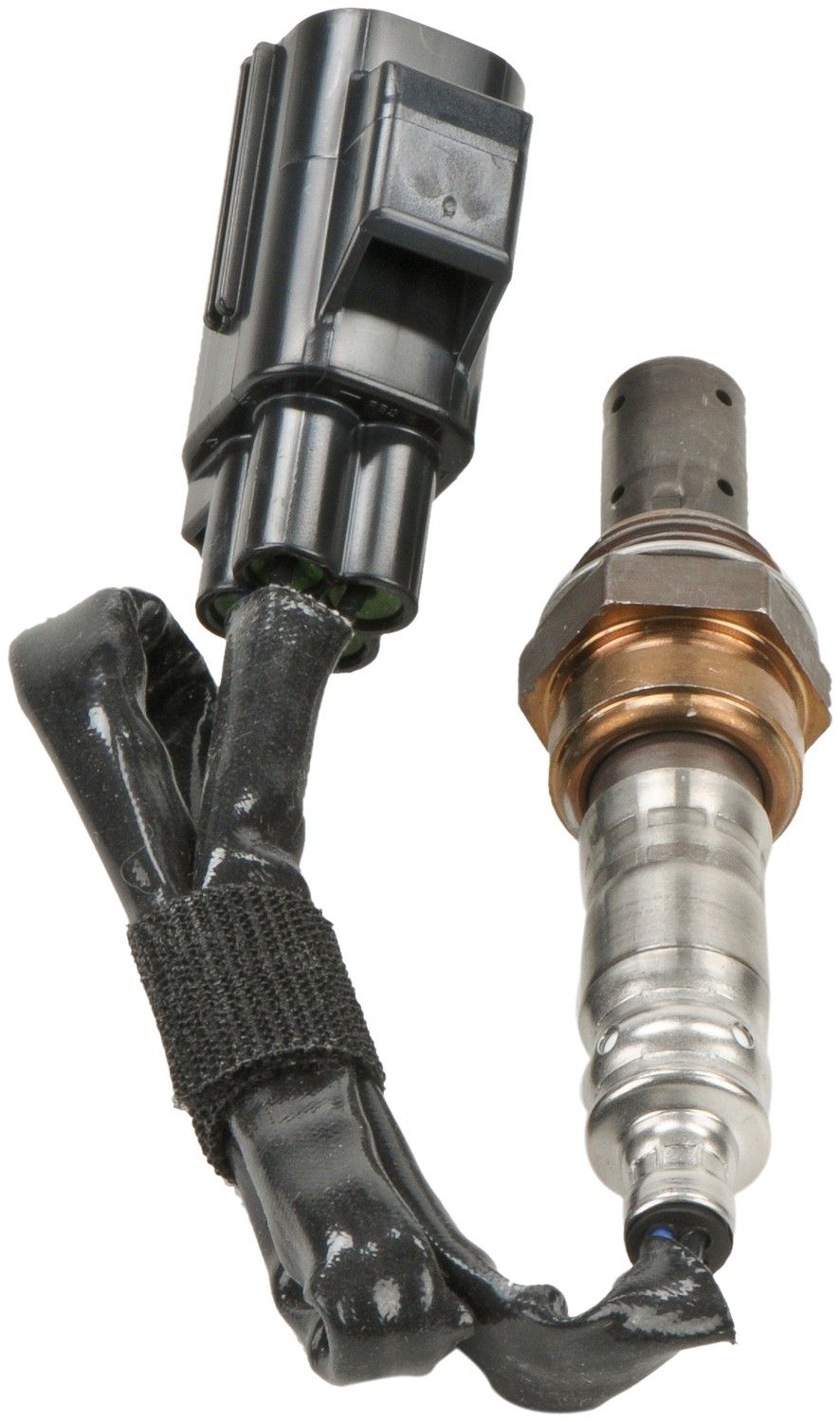 2000 Volvo S70 Oxygen Sensor