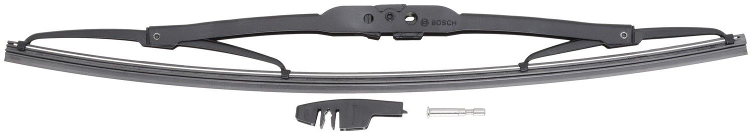 2001, 2000, 1999, 1998 Ford Explorer Wiper Blade
