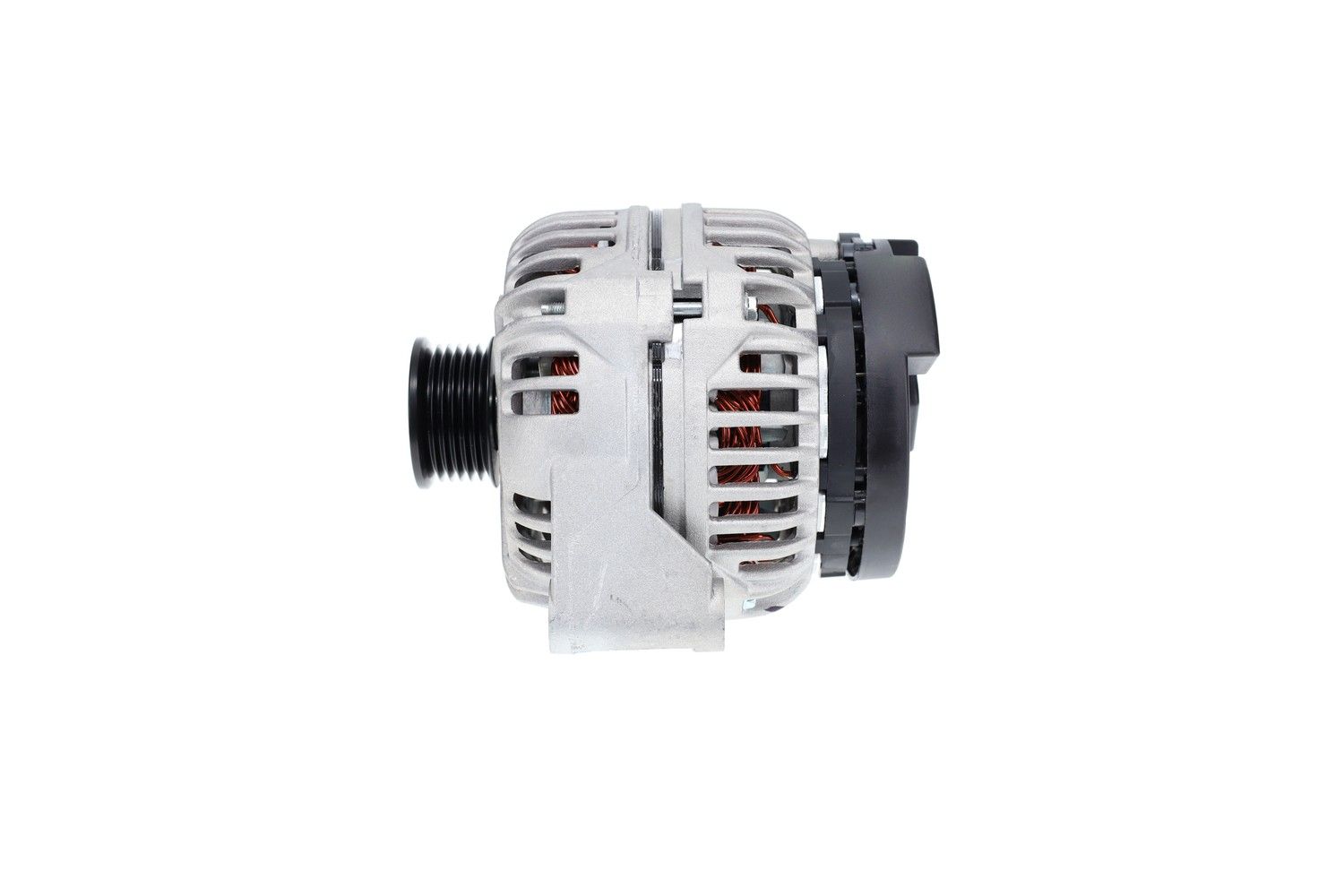 2005, 2004, 2003 Mercedes-Benz CLK320 2003-2005 Mercedes-Benz C240 Alternator