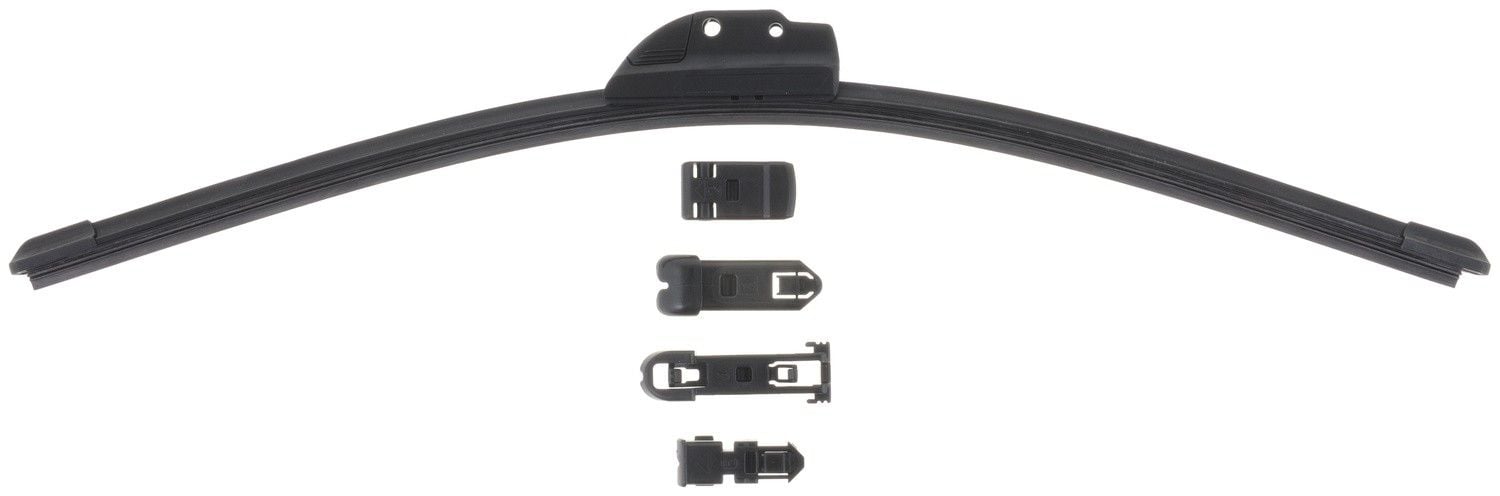 2021-2025 Acura CL Wiper Blade Bosch