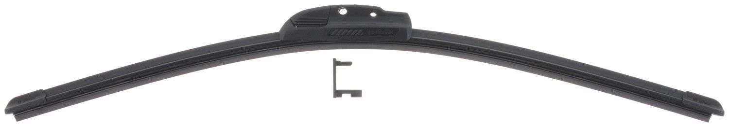 2003-2008 Acura MDX Wiper Blade Bosch