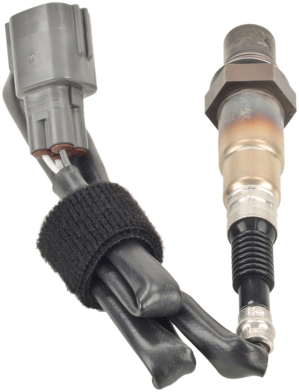 1995, 1994, 1993 Lexus GS300 Oxygen Sensor
