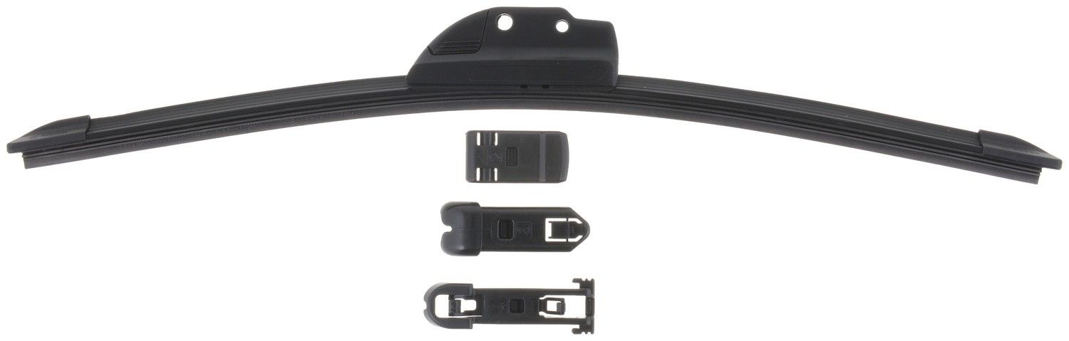 2003, 2002, 2001 Toyota Prius Wiper Blade
