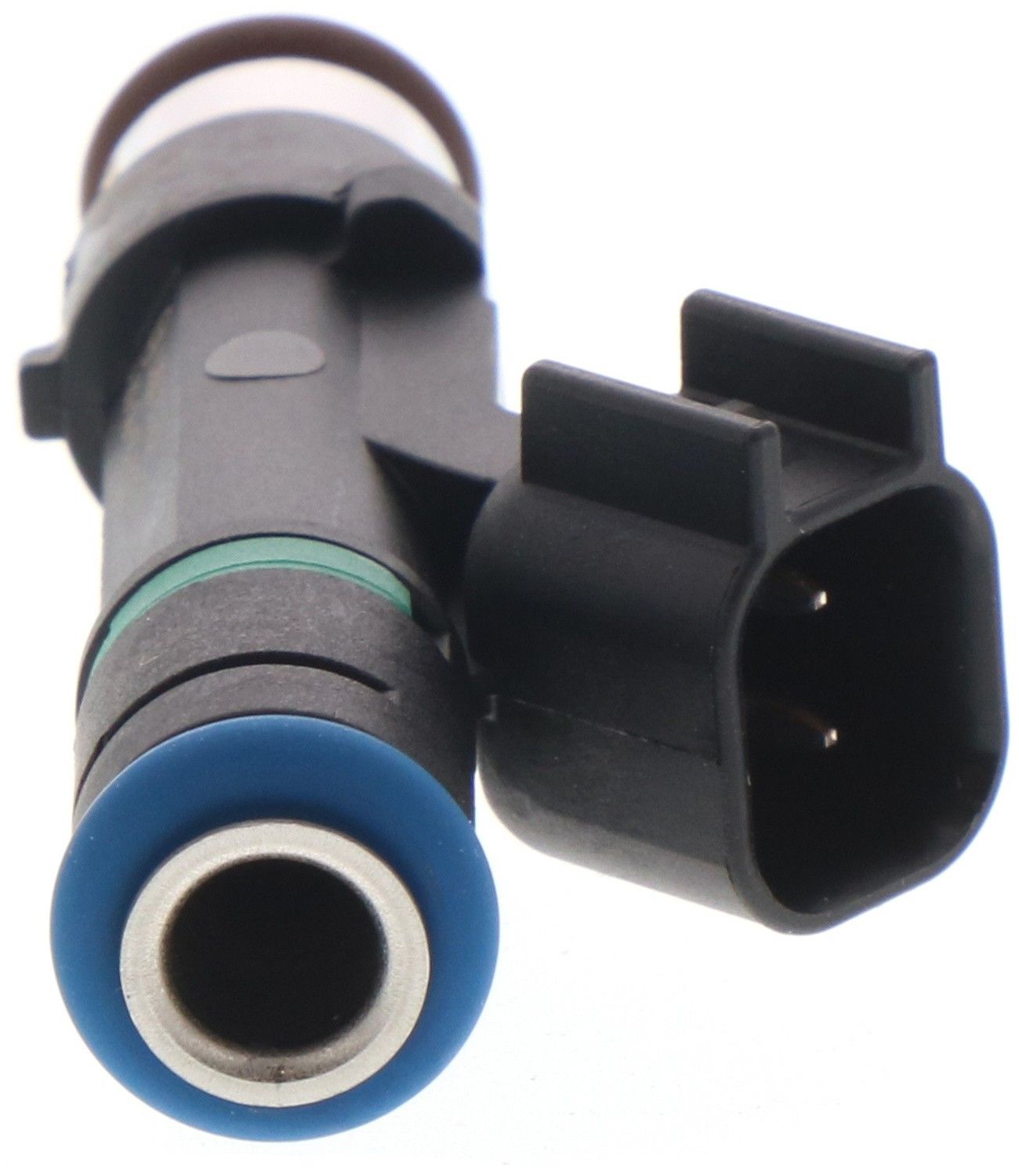 2018, 2017, 2016, 2015, 2014, 2013 Ford Fusion Fuel Injector