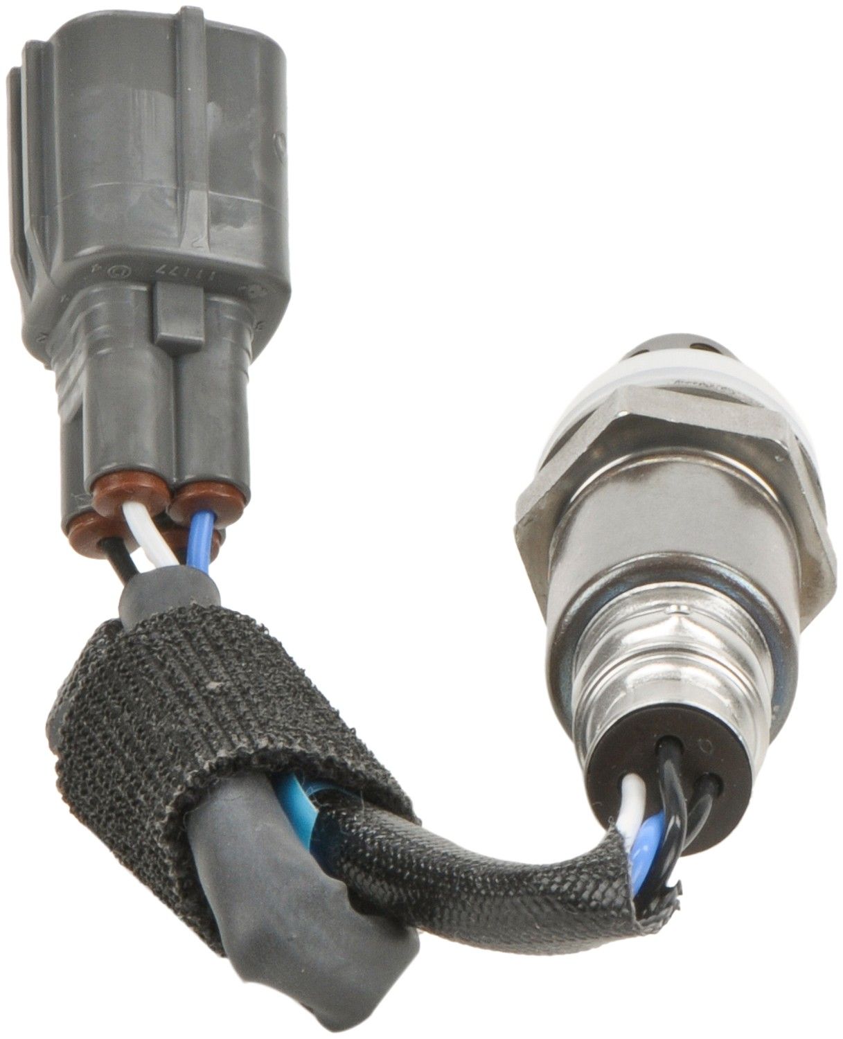 2003, 2002 Lexus ES300 Oxygen Sensor
