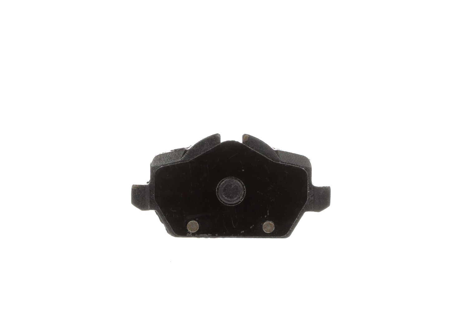 2016, 2015, 2014, 2013 Mini Cooper Paceman Countryman Disc Brake Pad Set