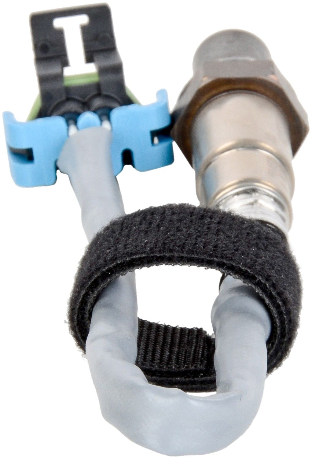 2011, 2010 Chevrolet Equinox Oxygen Sensor