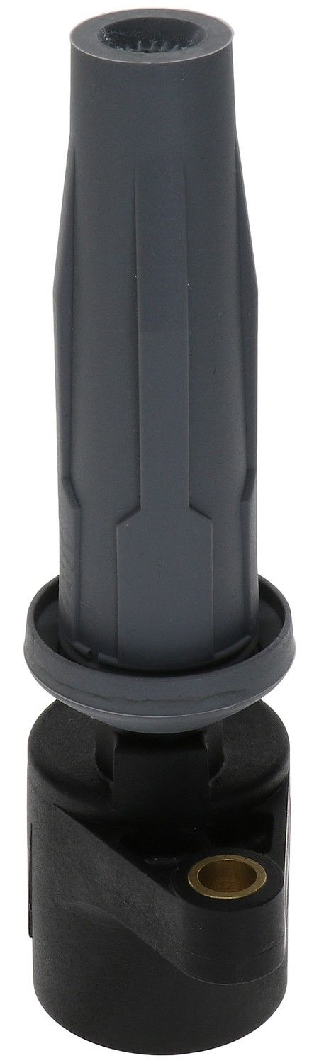 2022, 2021, 2020, 2019, 2018, 2017, 2016, 2015, 2014 Ford Transit Connect Ignition Coil