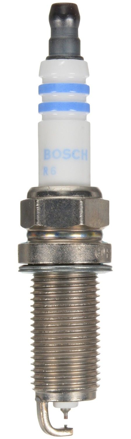 2018, 2017, 2016 Lexus IS300 Spark Plug