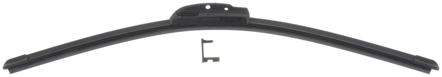 2003-2008 Acura EL Wiper Blade Bosch
