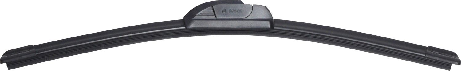 2024, 2023, 2022, 2021, 2020, 2019 Mazda 3 Wiper Blade