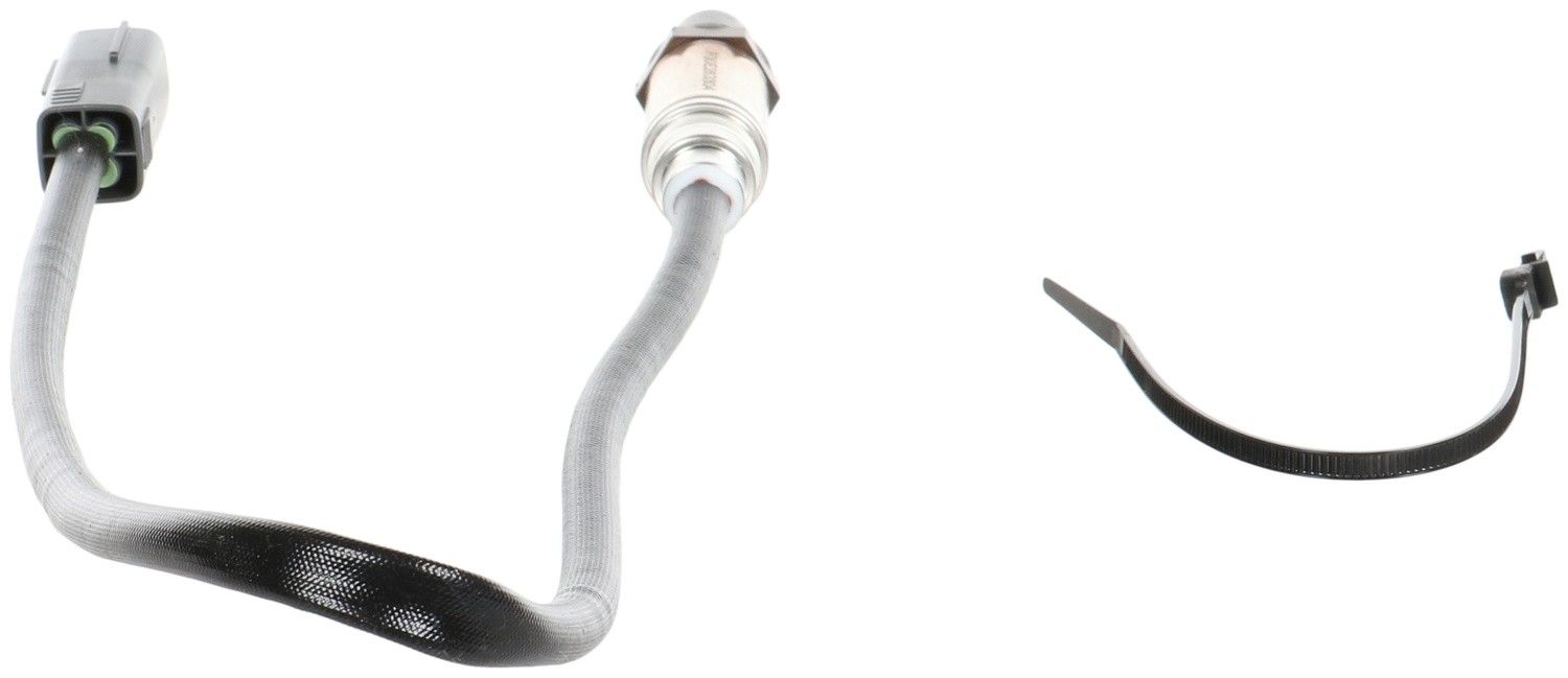 2006, 2005, 2004, 2003, 2002, 2001, 2000, 1999, 1998, 1997, 1996 Mazda MPV Oxygen Sensor