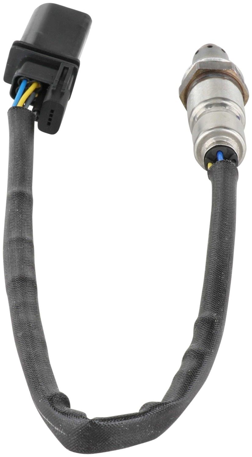2020, 2019, 2018, 2017, 2016 Kia Optima Oxygen Sensor