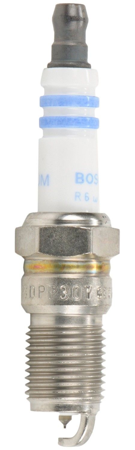2001 Pontiac Aztek Spark Plug