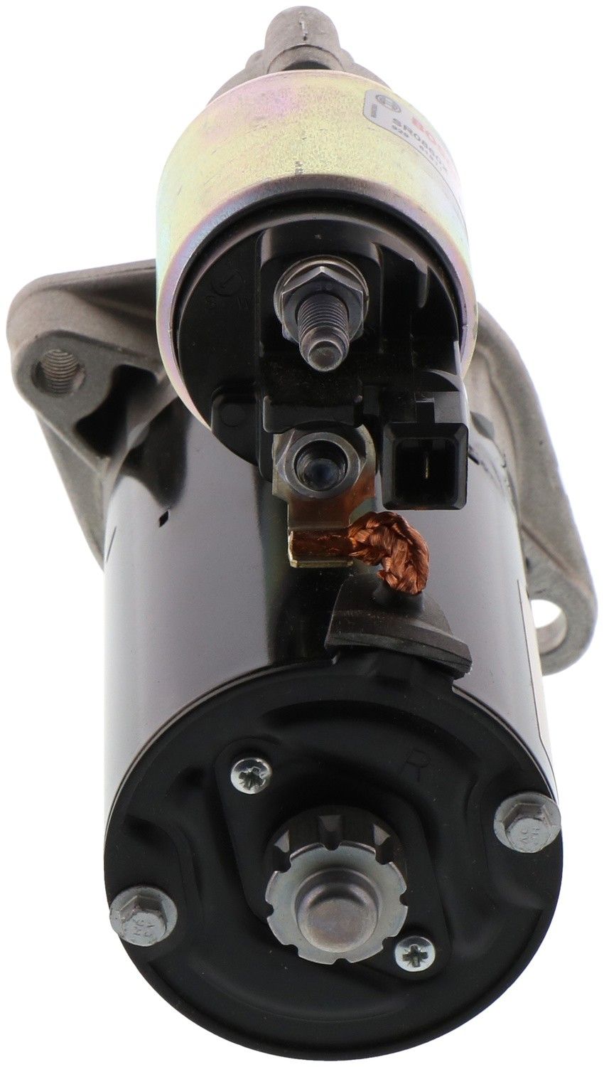 2013-2016 BMW 228i Starter Bosch
