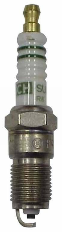 1988, 1987, 1986, 1985 Ford Ranger Spark Plug