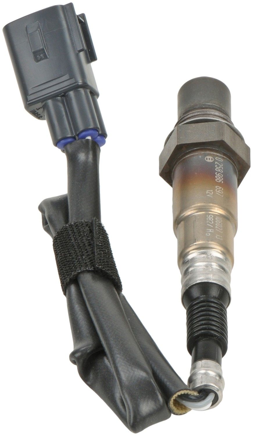 2005, 2004, 2003, 2002, 2001, 2000, 1999, 1998 Lexus GS300 Oxygen Sensor