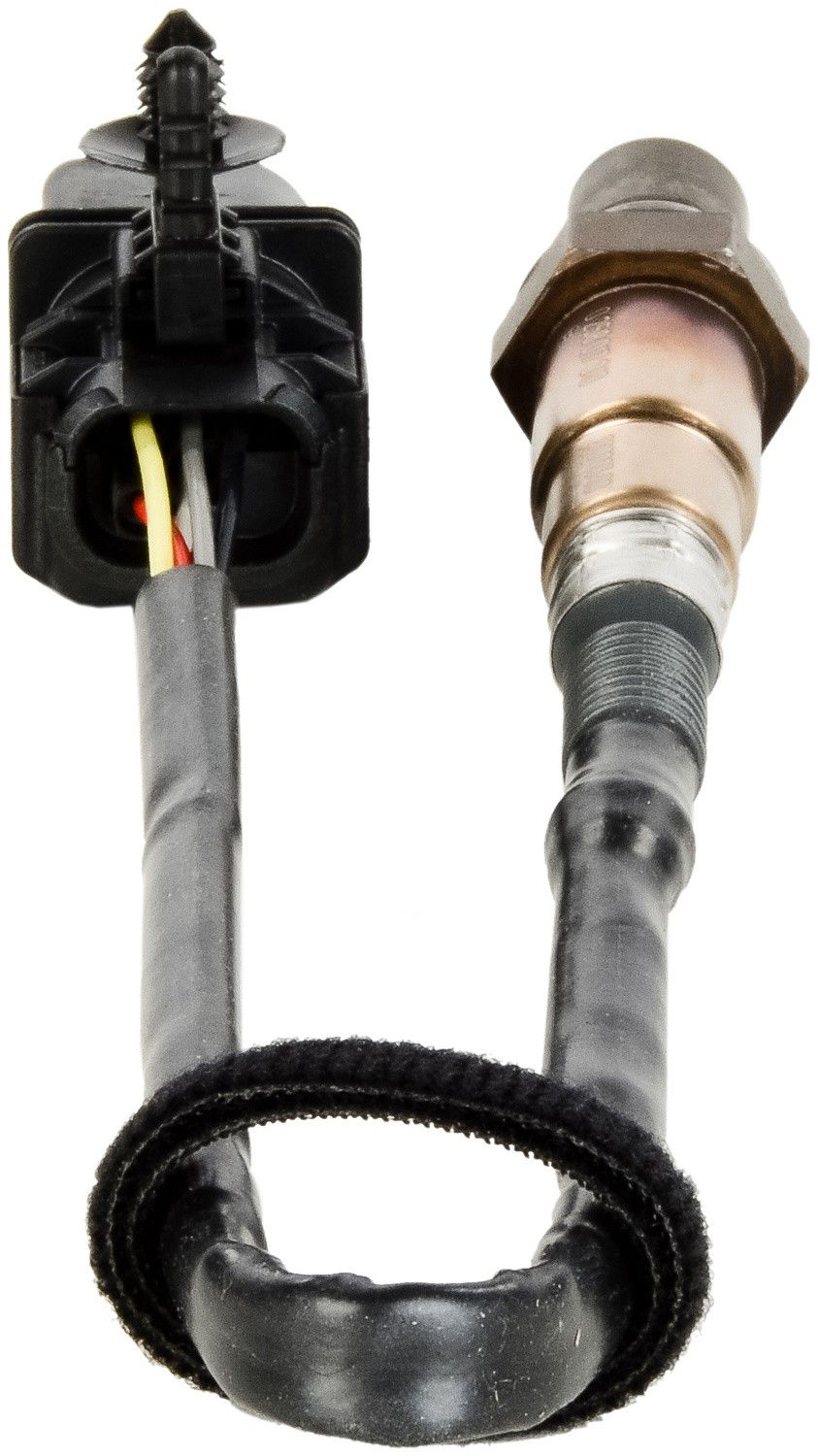 2015, 2014, 2013 Ford Explorer Oxygen Sensor