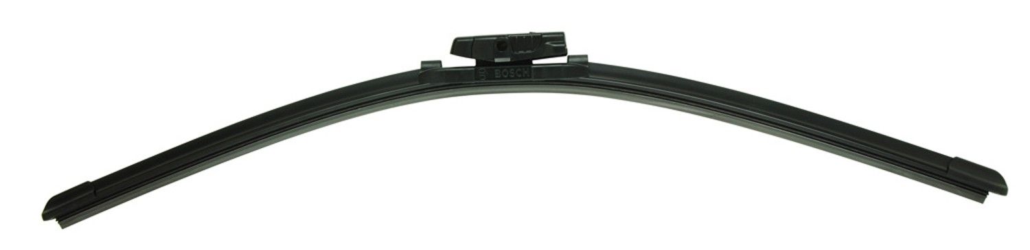 2019, 2018, 2017, 2016, 2015, 2014, 2013, 2012, 2011 Ford Explorer Wiper Blade