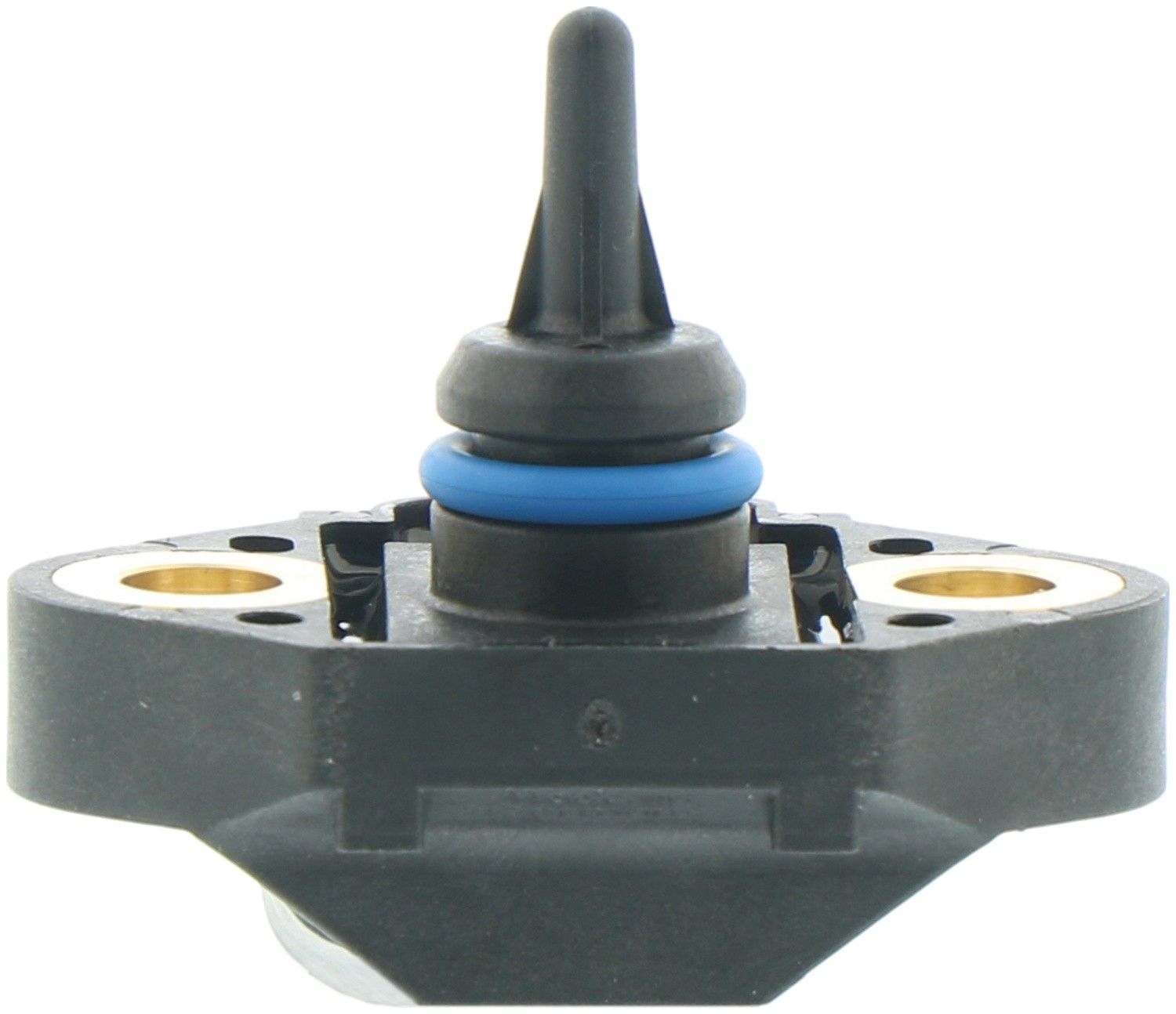 2009 Porsche Boxster Engine Oil Temperature and Pressure Sensor