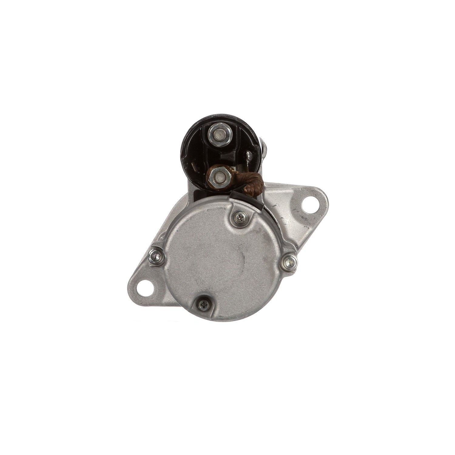 2014, 2013, 2012, 2011, 2010, 2009, 2008 Subaru Legacy Starter
