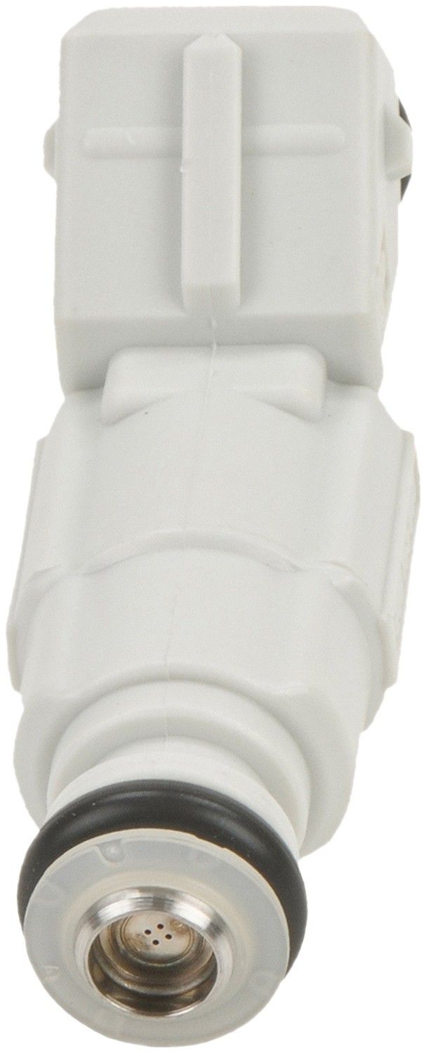 2005, 2004 Chevrolet Impala Avenue Fuel Injector