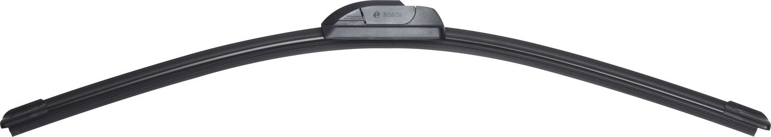 2000, 1999, 1998, 1997, 1996 Toyota RAV4 Wiper Blade