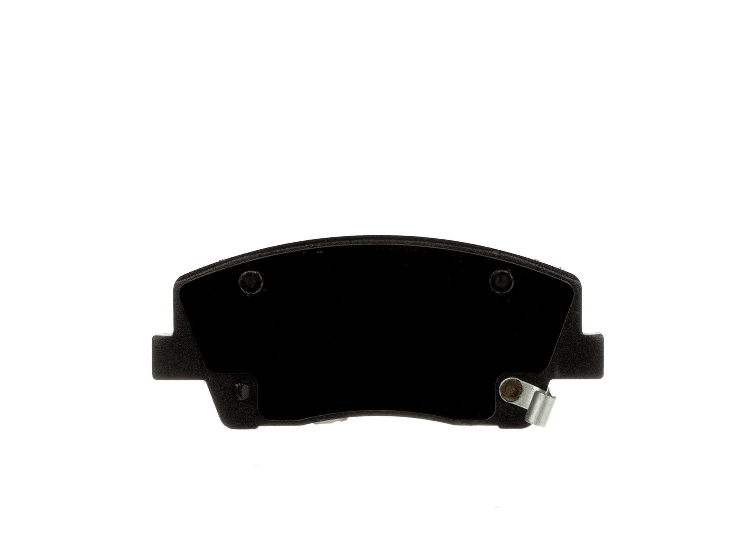 2023, 2022, 2021, 2020, 2019 Genesis G70 Disc Brake Pad Set