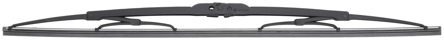 2003-2008 Acura EL Wiper Blade Bosch