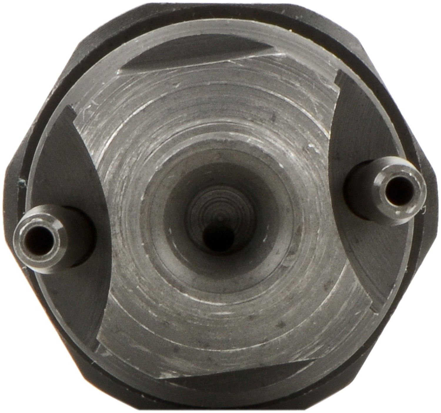 1988, 1987, 1986, 1985 GMC Jimmy Diesel Fuel Injector Nozzle