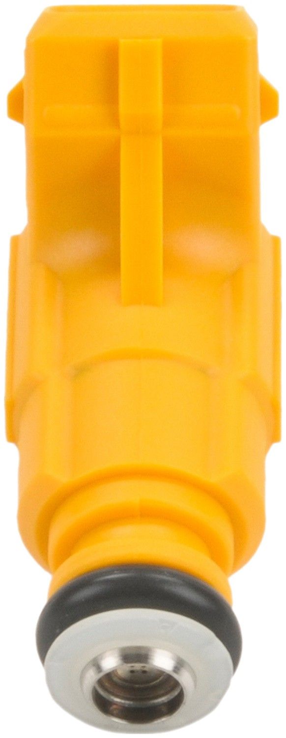 2006, 2005, 2004, 2003 Porsche Cayenne Fuel Injector
