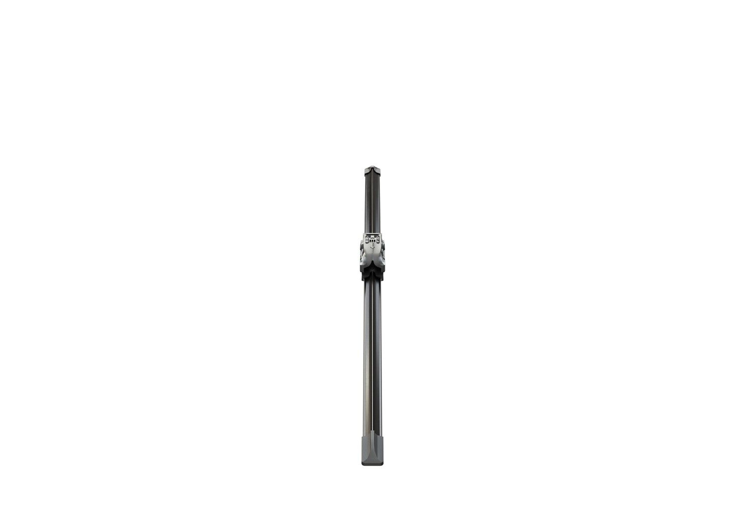 2024, 2023 Toyota Prius Wiper Blade