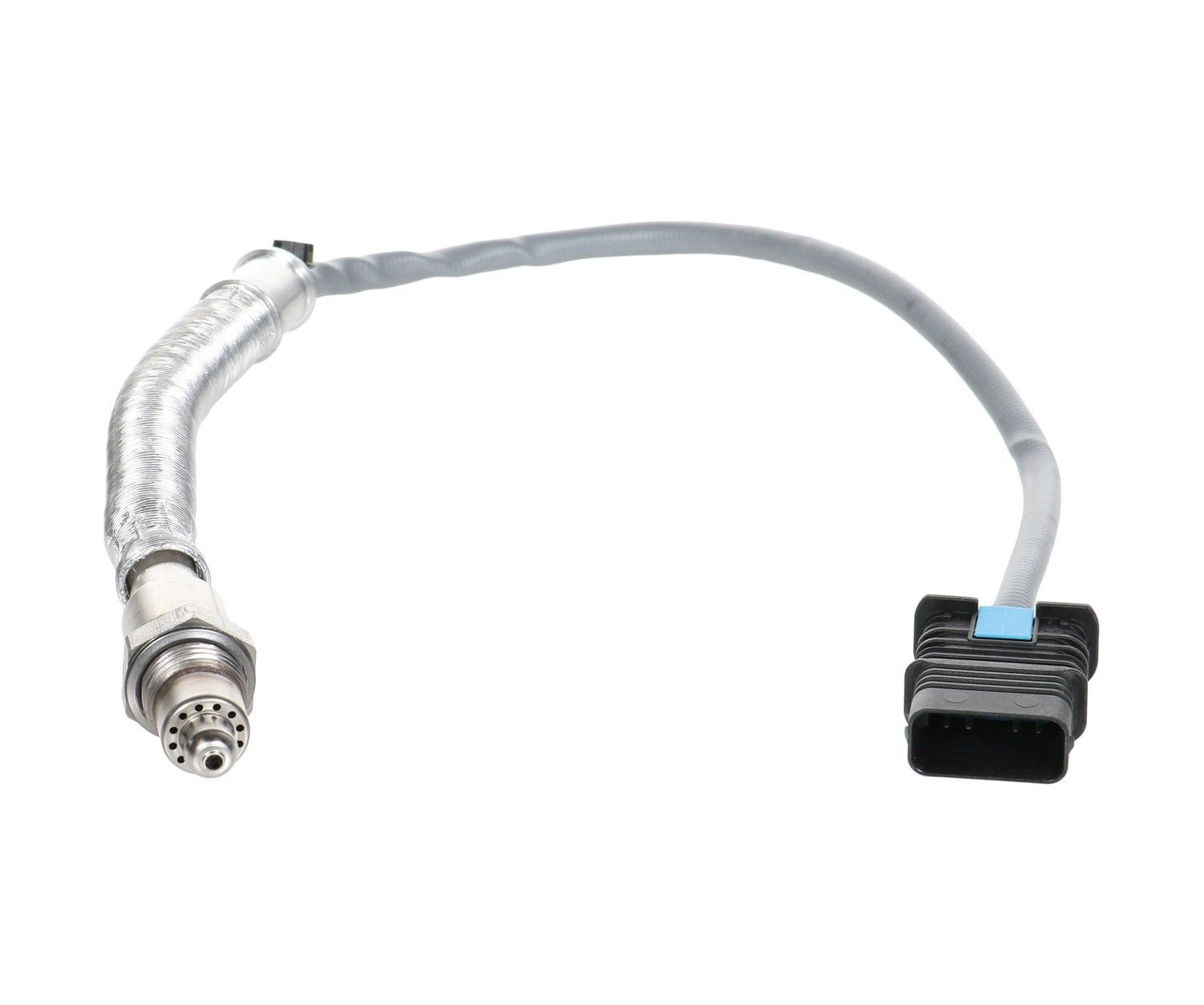 View 2