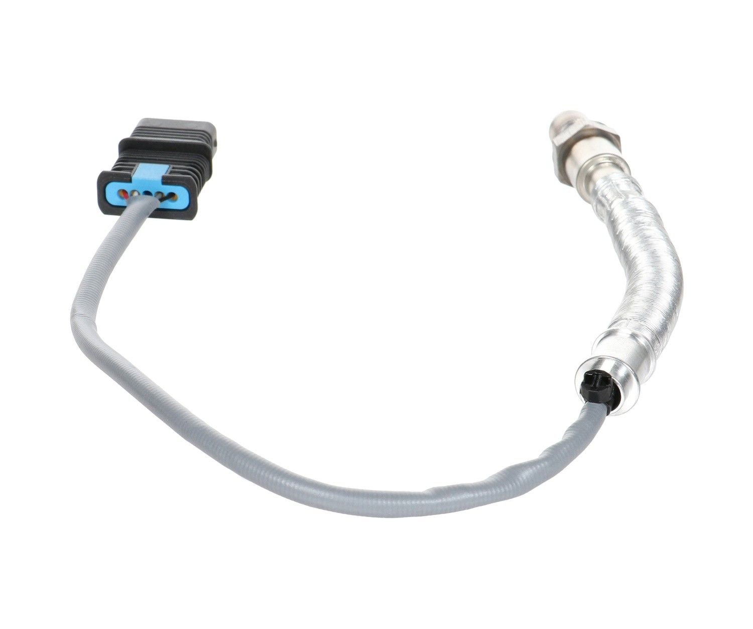 2021, 2020, 2019 BMW M2 Oxygen Sensor