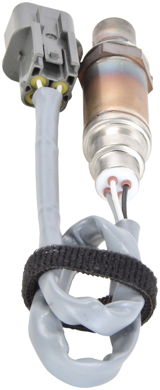 2006, 2005, 2004, 2003 Kia Optima Oxygen Sensor
