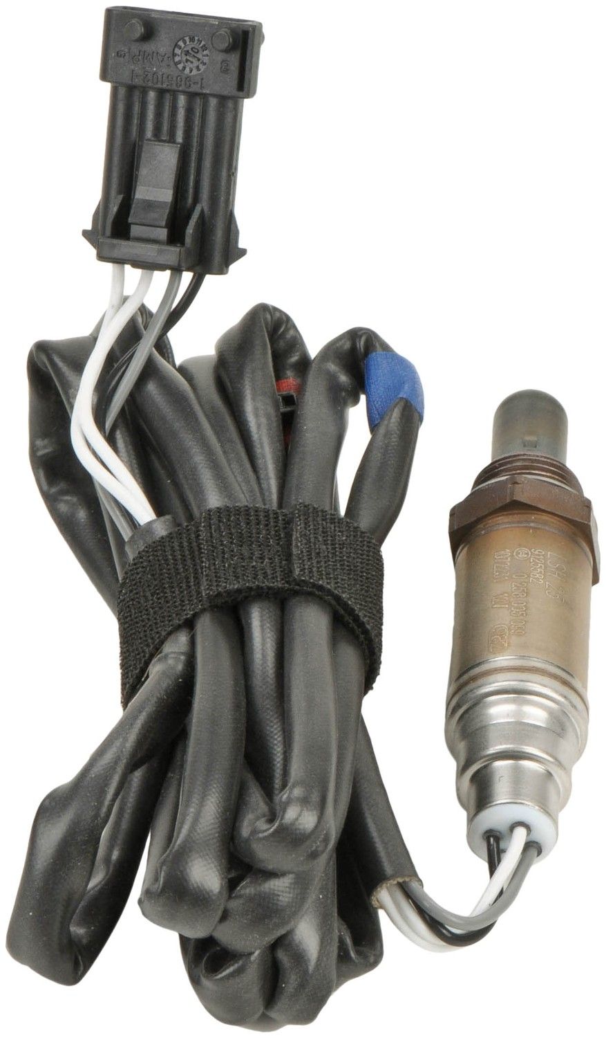 1998, 1997 Volvo S90 Oxygen Sensor