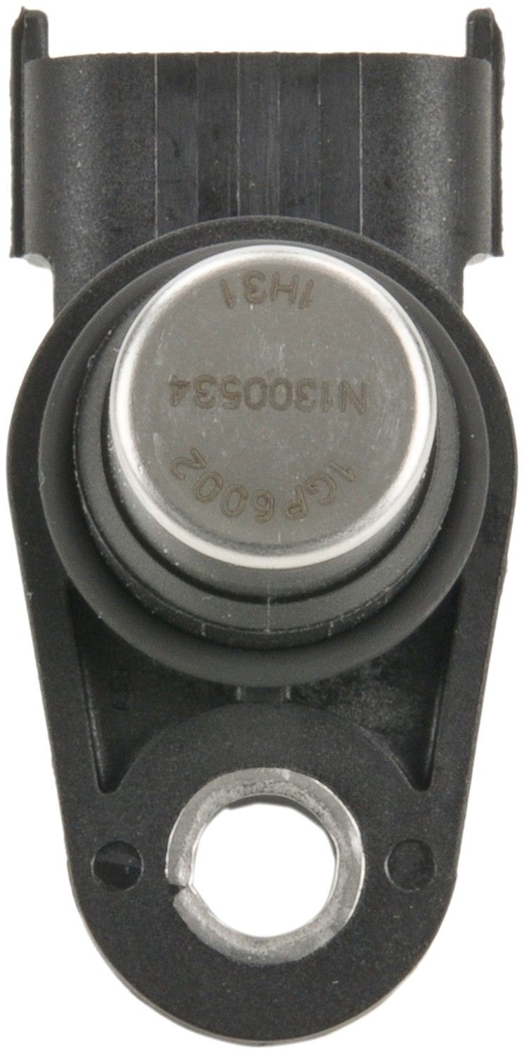 2004, 2003 Porsche Boxster Engine Camshaft Position Sensor