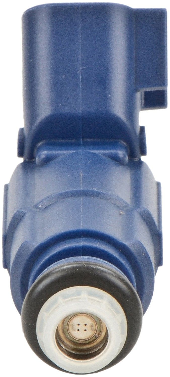 2007, 2006, 2005, 2004 Ford Focus Fuel Injector