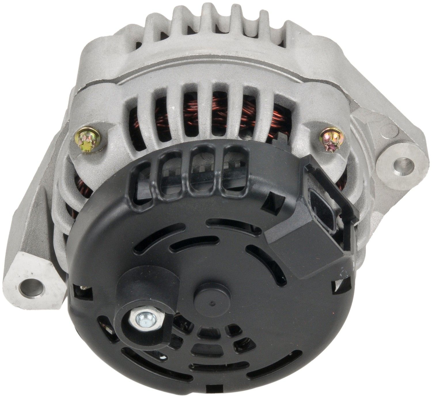2003 Honda Accord Alternator >> Honda Accord Alternator Replacement Bbb Industries Bosch 2003 Honda Accord Alternator >> Honda Accord Alternator Replacement Bbb Industries Bosch