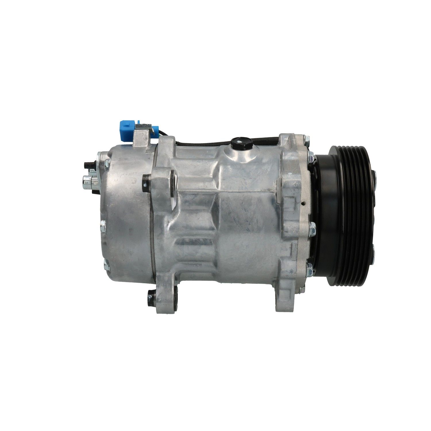2000 Audi TT A/C Compressor