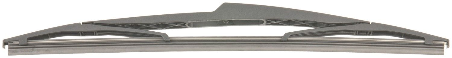 2009, 2008, 2007, 2006, 2005, 2004 Mazda 3 Wiper Blade