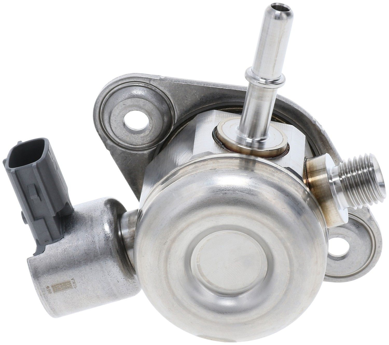 Direct Injection High Pressure Fuel Pump
