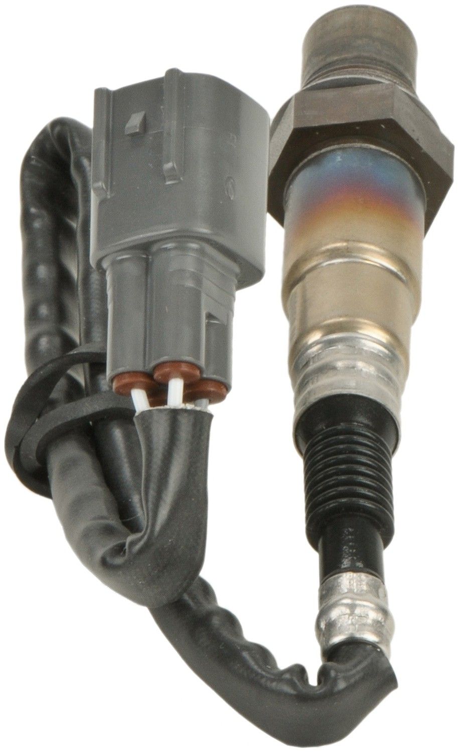 2003, 2002, 2001, 2000, 1999, 1998, 1997, 1996, 1995, 1994 Lexus ES300 Oxygen Sensor