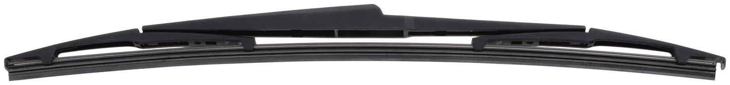 2015, 2014, 2013, 2012 Toyota Prius Plug-In Wiper Blade