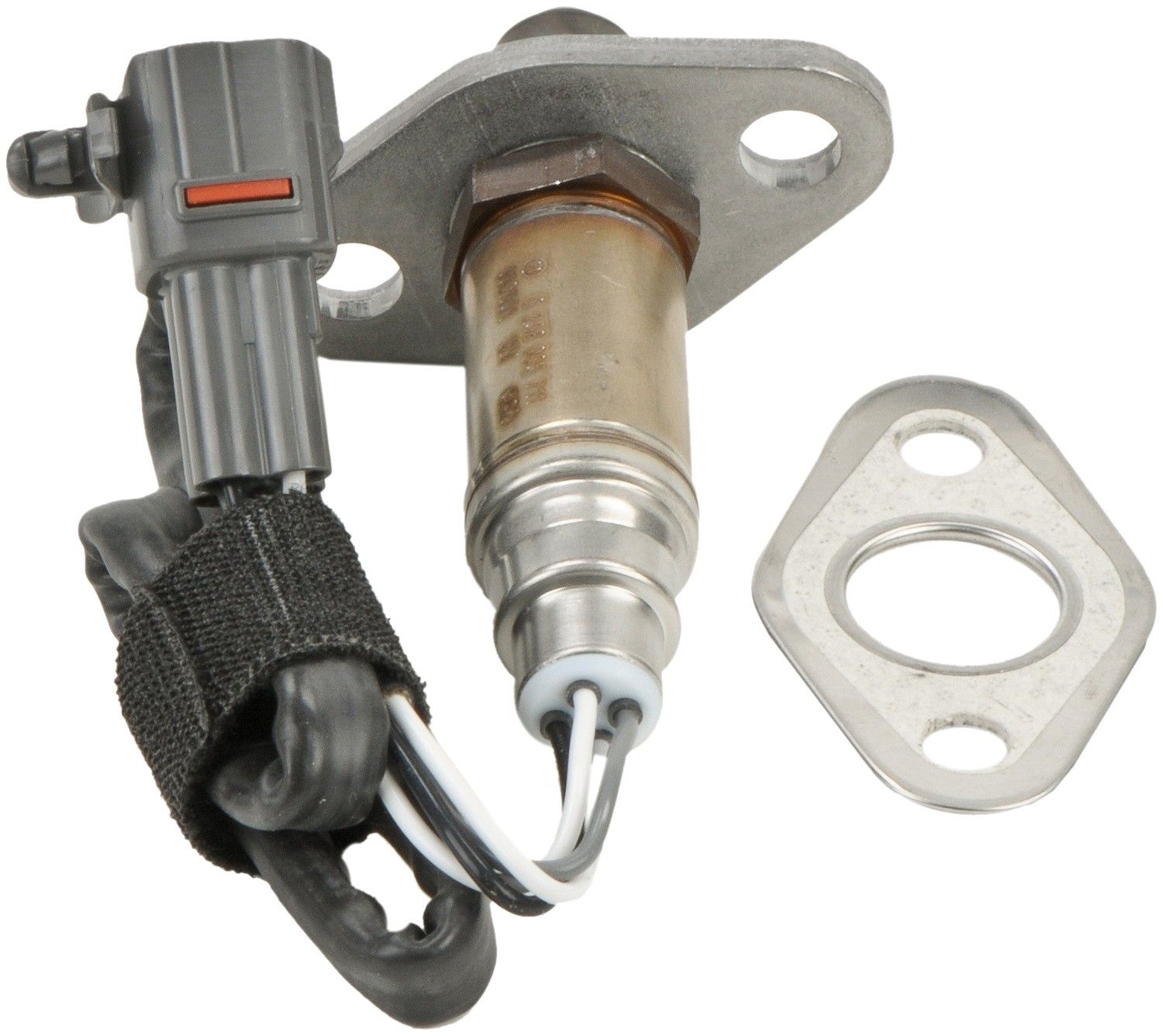 1991, 1990 Lexus ES250 Oxygen Sensor