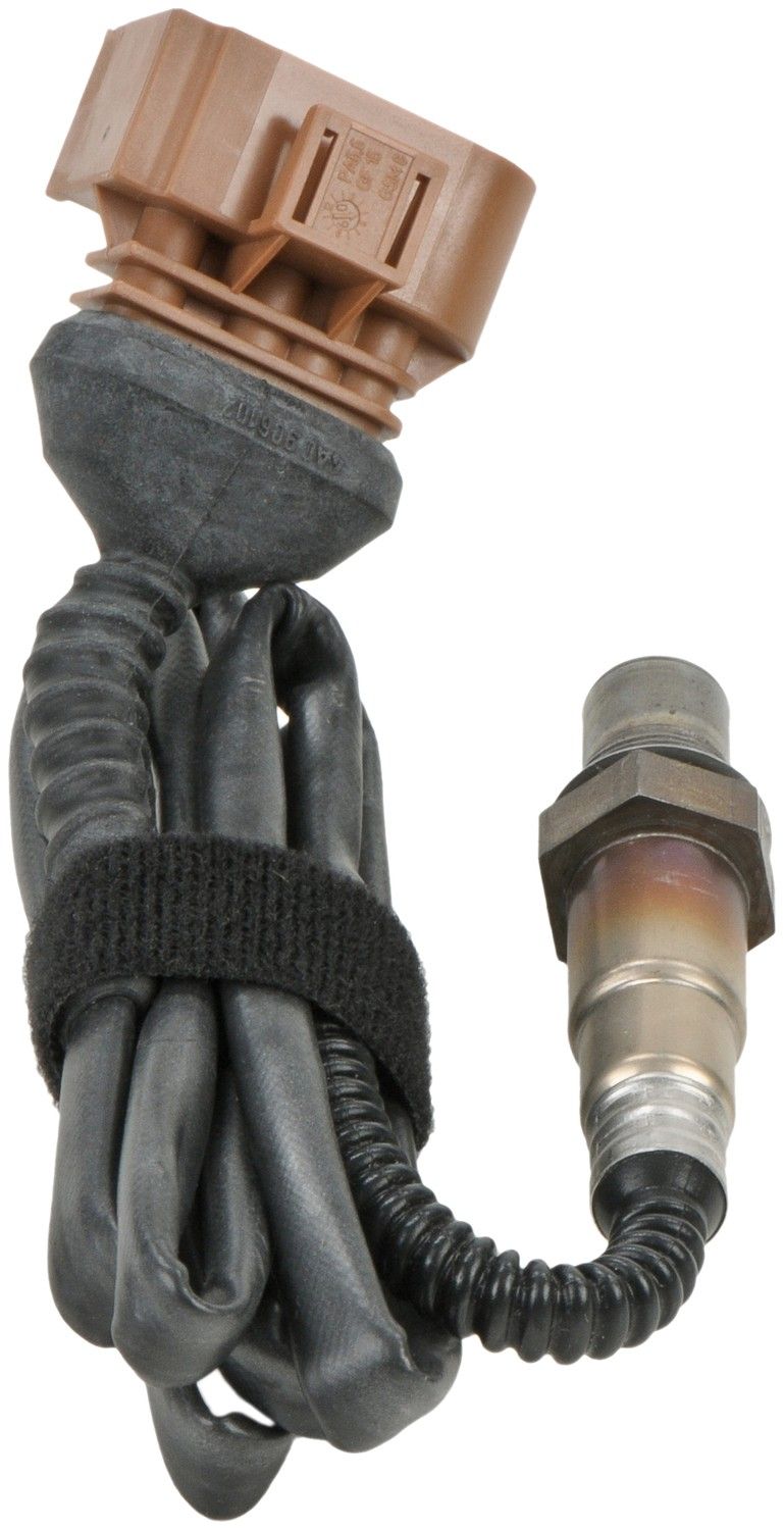 2003, 2002, 2001, 2000 Saab 9-3 Oxygen Sensor