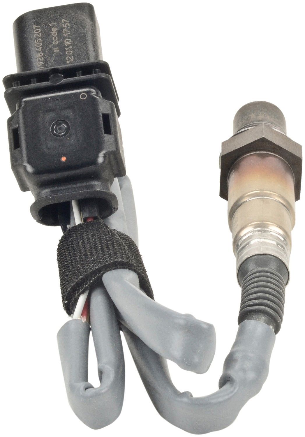 2011, 2010, 2009 Ford Expedition Oxygen Sensor