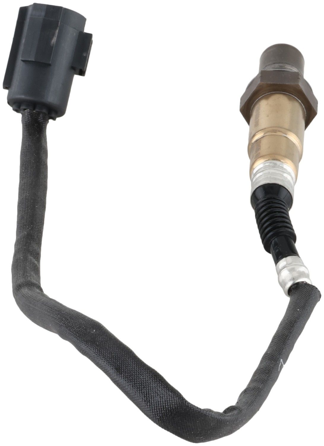 2000 Dodge Durango Oxygen Sensor