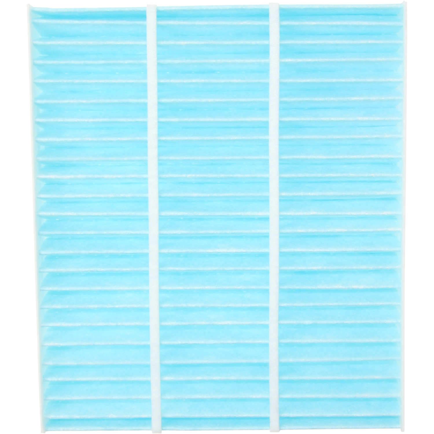 Cabin Air Filter