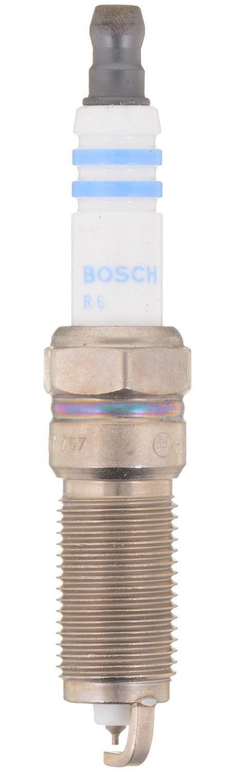 2016, 2015, 2014 Ford Transit Connect Spark Plug